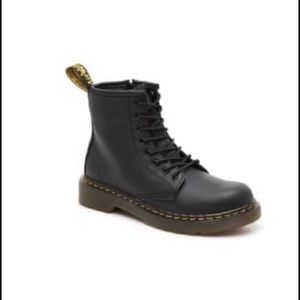 Doc Martens
